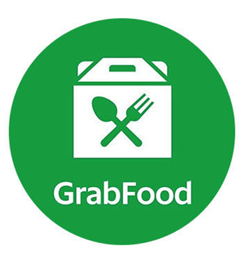 GrabFood