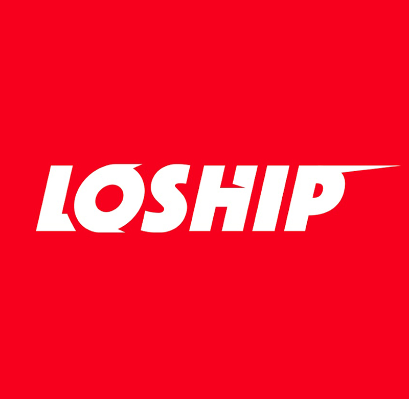 Loship
