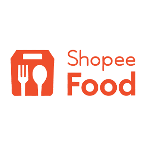 ShopeeFood